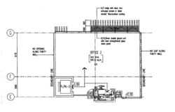 Robinson Square (D1), Office #463993091